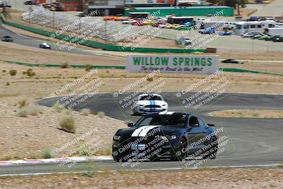 media/May-07-2022-Cobra Owners Club of America (Sat) [[e681d2ddb7]]/White/Session 3 (Turn 3)/